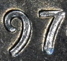 1974-D-LMC.-Idk-How-To-Look-At-The-Letter-To-Tell-DD-Or-Not.-Helps