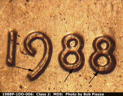 1988-LMC.-Help-Understanding-If-This-Is-A-WDDO-006