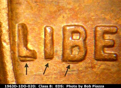 1963-D-LWC-DDO-I-Think-This-Is-A-New-One.