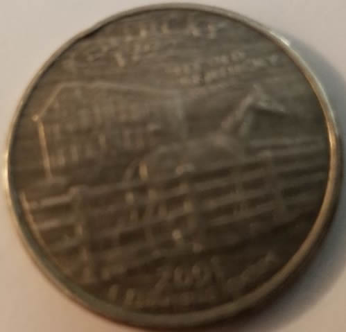 State-Quarter-Errors