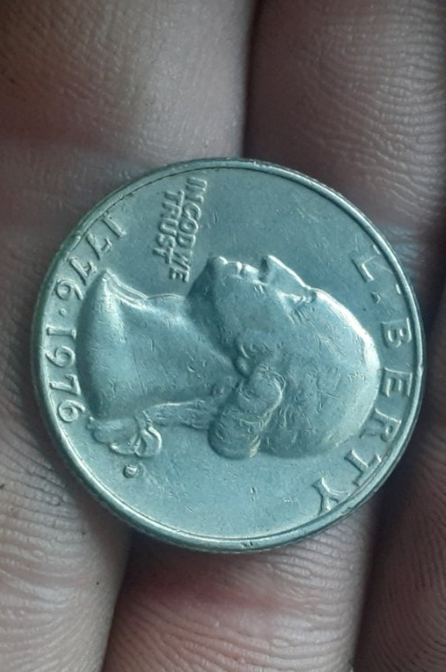 Bicentennial-Repunch-Mint?-Anything-Special?