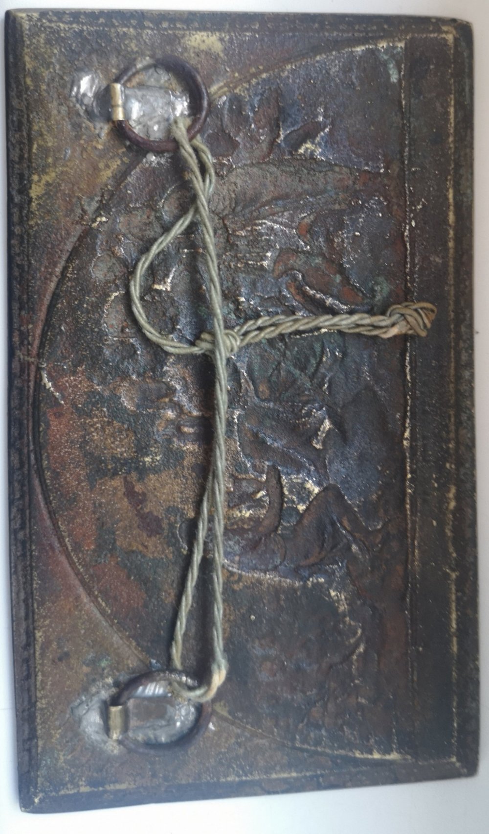 Renaissance-Plaque.-Hi,-I-Need-Help-Identifying-This-Plaque.-Thank-You!