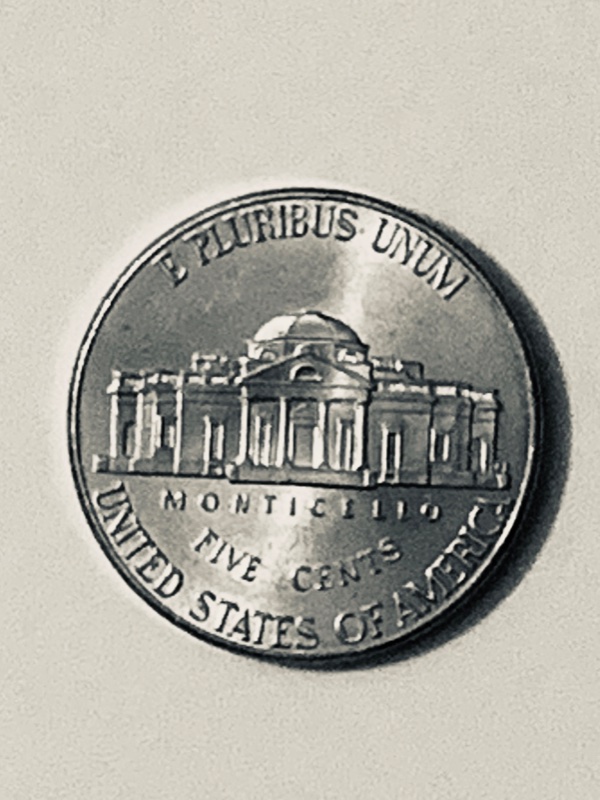 2011-P-Jefferson-Nickel-Full-Steps,-Beautiful,-Do-I-Send-In-For-Grading?