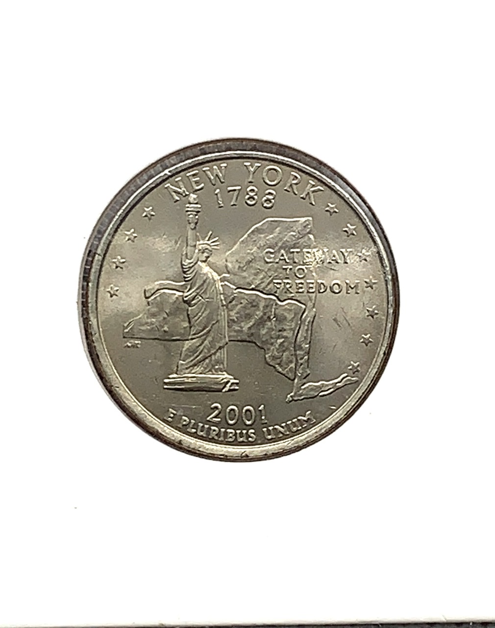2001-P-NY-State-Quarter-Experimental-Planchette?