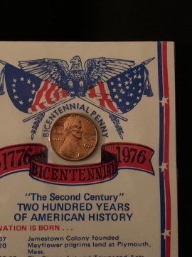 A-Running-Thread-Of-Chafemasterj's-Counterstamped-Lincoln-Cents.