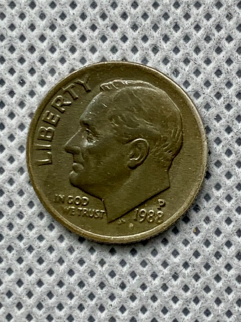 1988-P-Roosevelt-Dime-What-Happened?