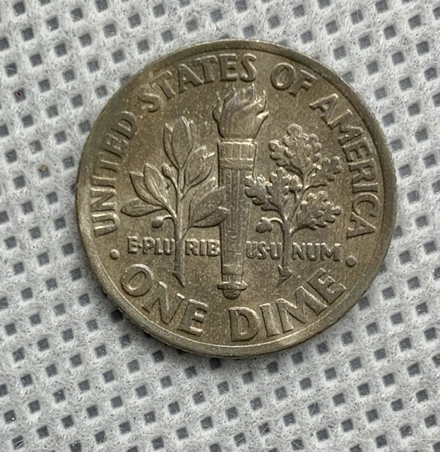 1988-P-Roosevelt-Dime-What-Happened?