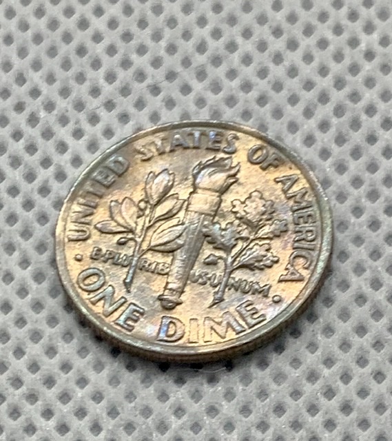 1988-P-Roosevelt-Dime-What-Happened?