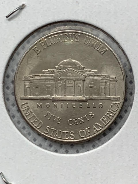1999-Jefferson-D-Maybe-P?-Mintmark-Swiped-Up