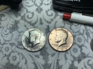 1964-Kennedy-Odd-Duck.I'm-New