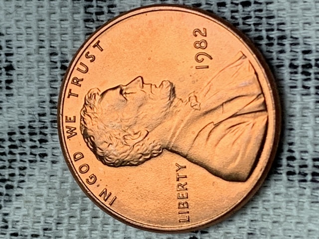 1982-Small-Date-Zinc-Cent-Help-The-Noob