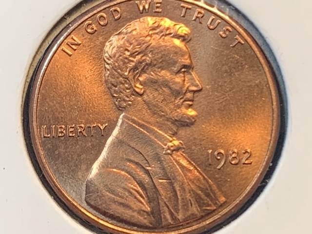 1982-Zinc-Small-Date