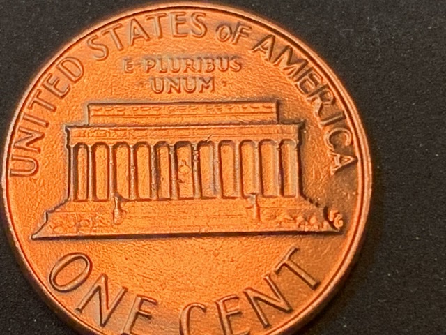 1982-Zinc-Small-Date