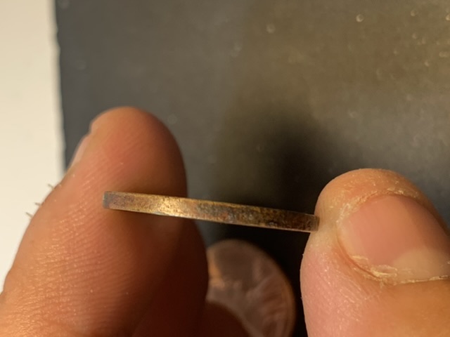 Help-Id'ing-Hiawatha-Token