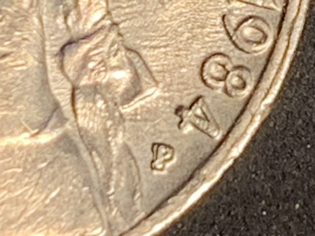 1984-P-Jefferson-Nickel-RPM?