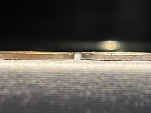 2007-D-Nickel-Lustrous-Dark-Tone