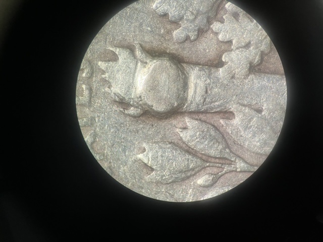 What's-Going-On-With-This-1948-Roosevelt-Dime?