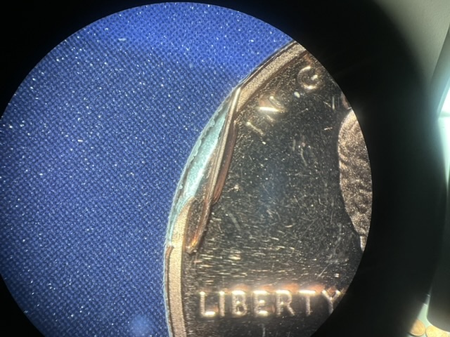 2001-S-Proof-Penny-Clipped?
