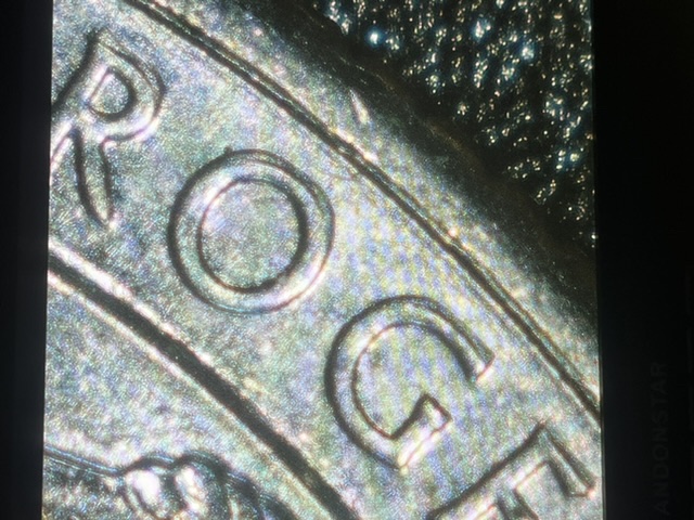 2017-P-George-Rogers-Clark-Quarter-DDR-Name?