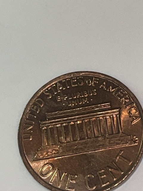 1979-P-Cent-Double-Earlobe-And-FG?