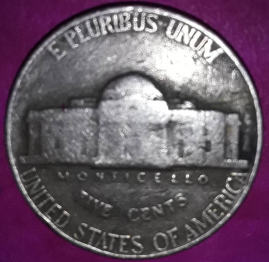 Cleaning--Coins-Safely?