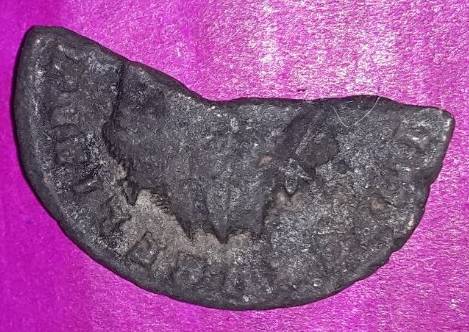 Unsure-Of-The-Origin-Of-This-Coin--But-Roman-Possibly?