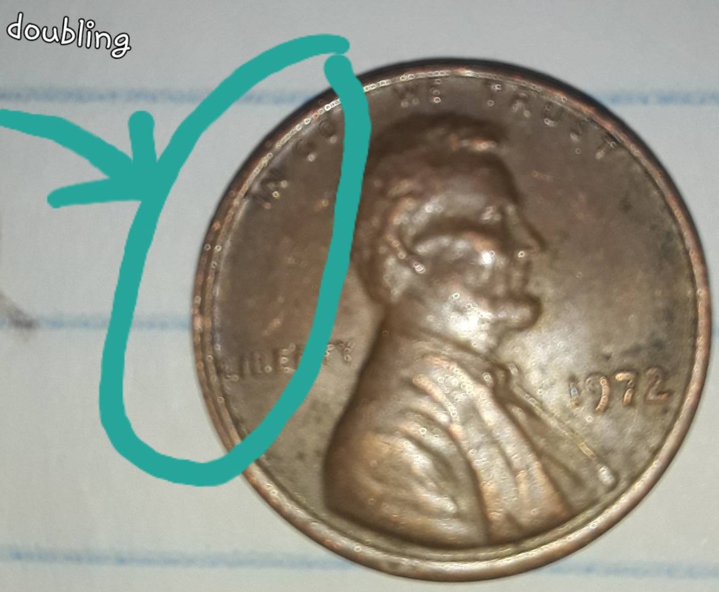 Curiousity-Of-Possible-Grades-Forms-Best-Worst-And-Typical-Coins