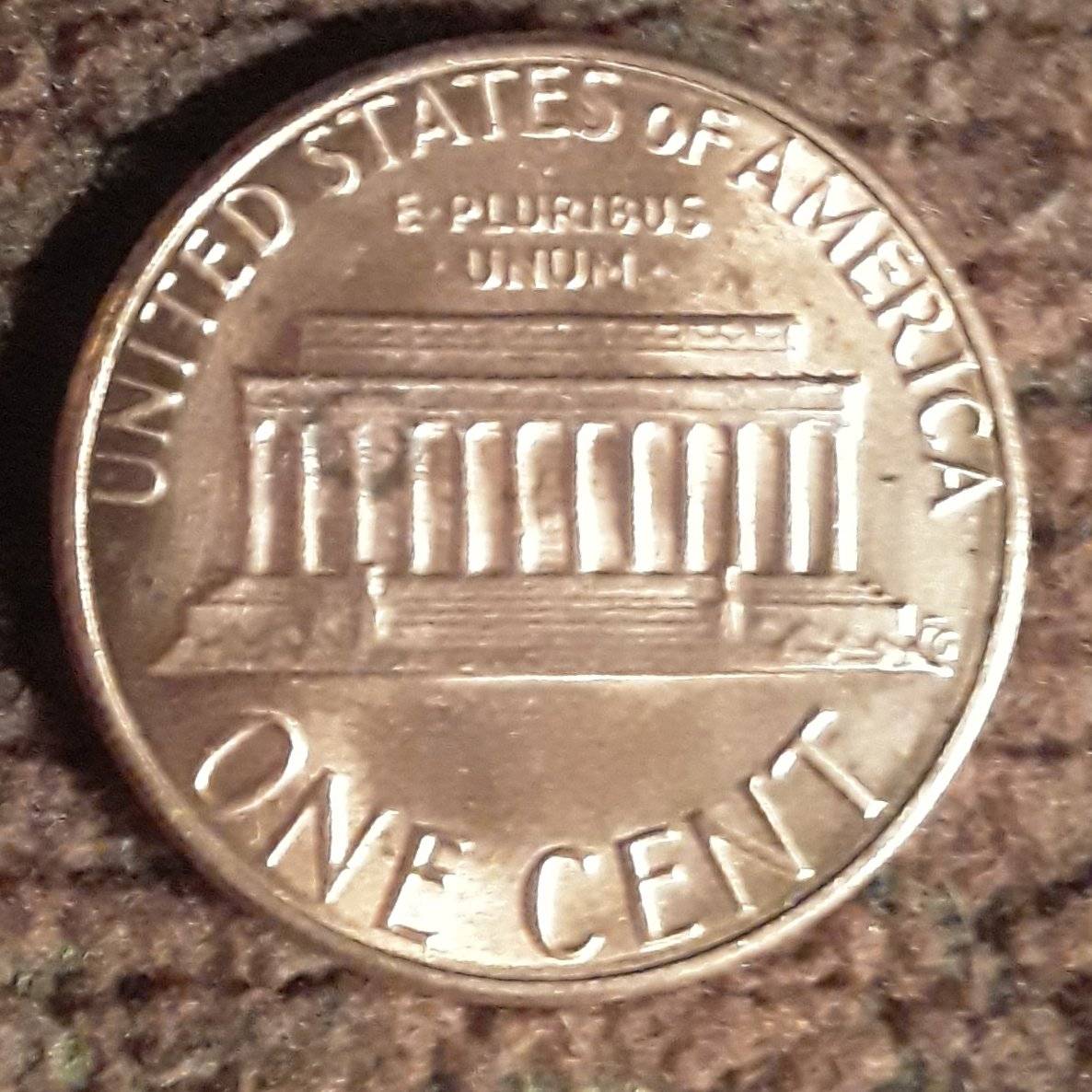 1984-Penny--Looks-To-Be-In-Great-Shape