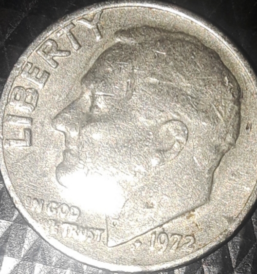 Hello-All.-Help-With-This-1972-Dime