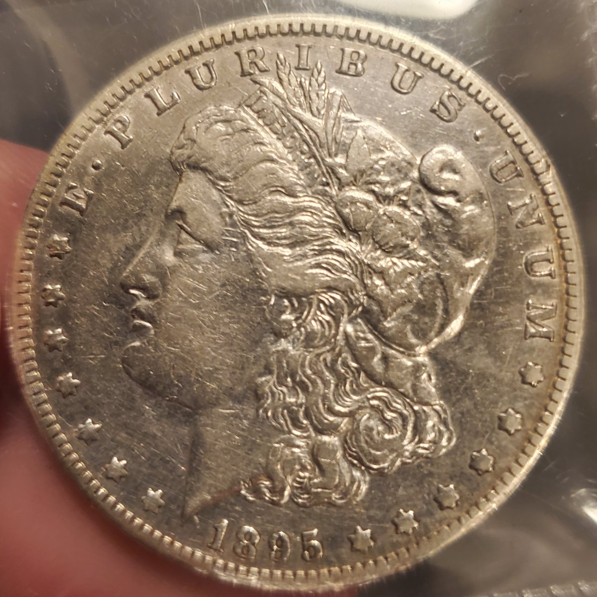 Is-This-A-Secondary-Mint-Mark?-Micro-O?