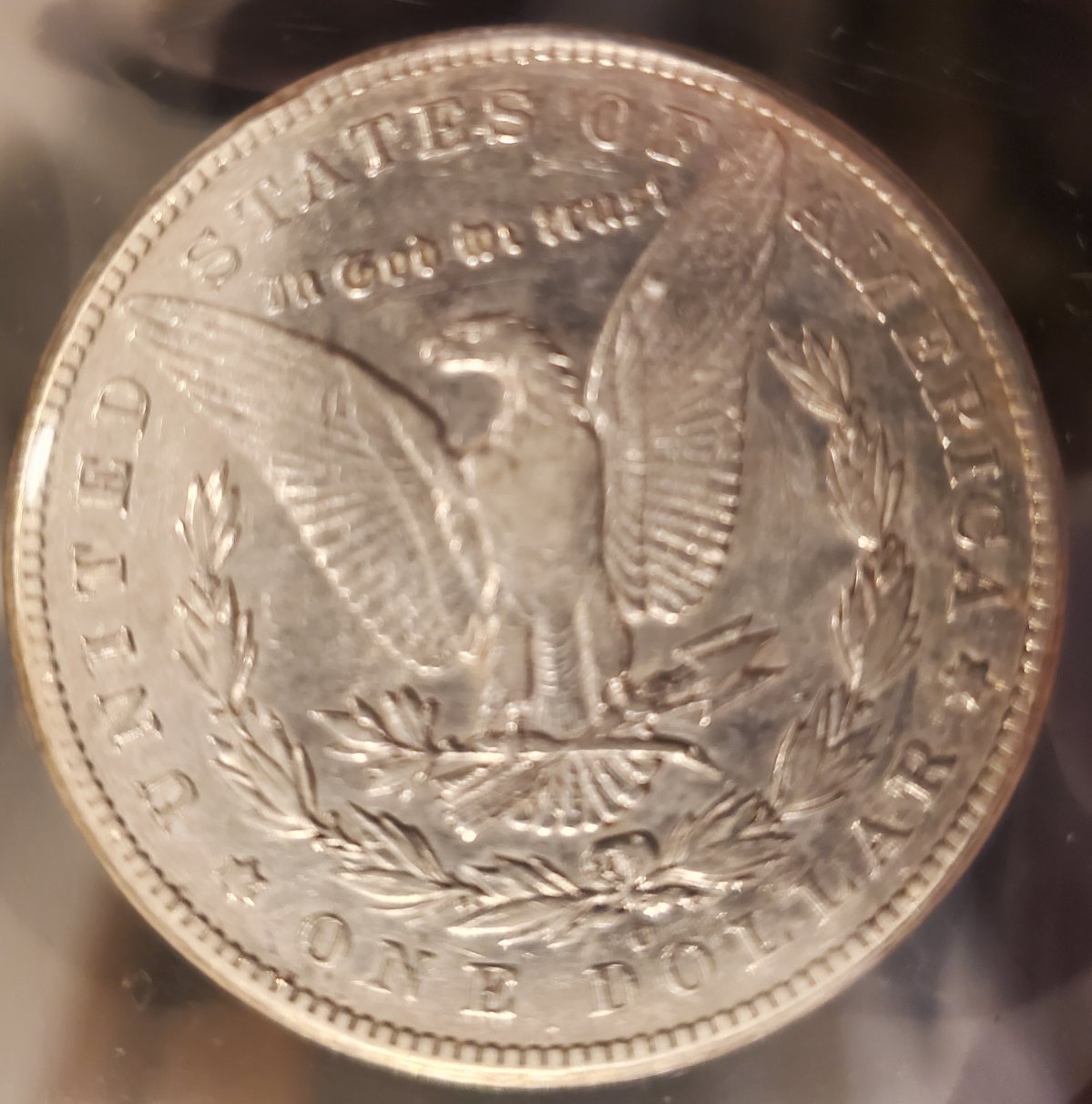 Is-This-A-Secondary-Mint-Mark?-Micro-O?
