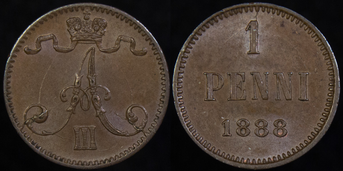 Post-Your-Coins-From-Finland