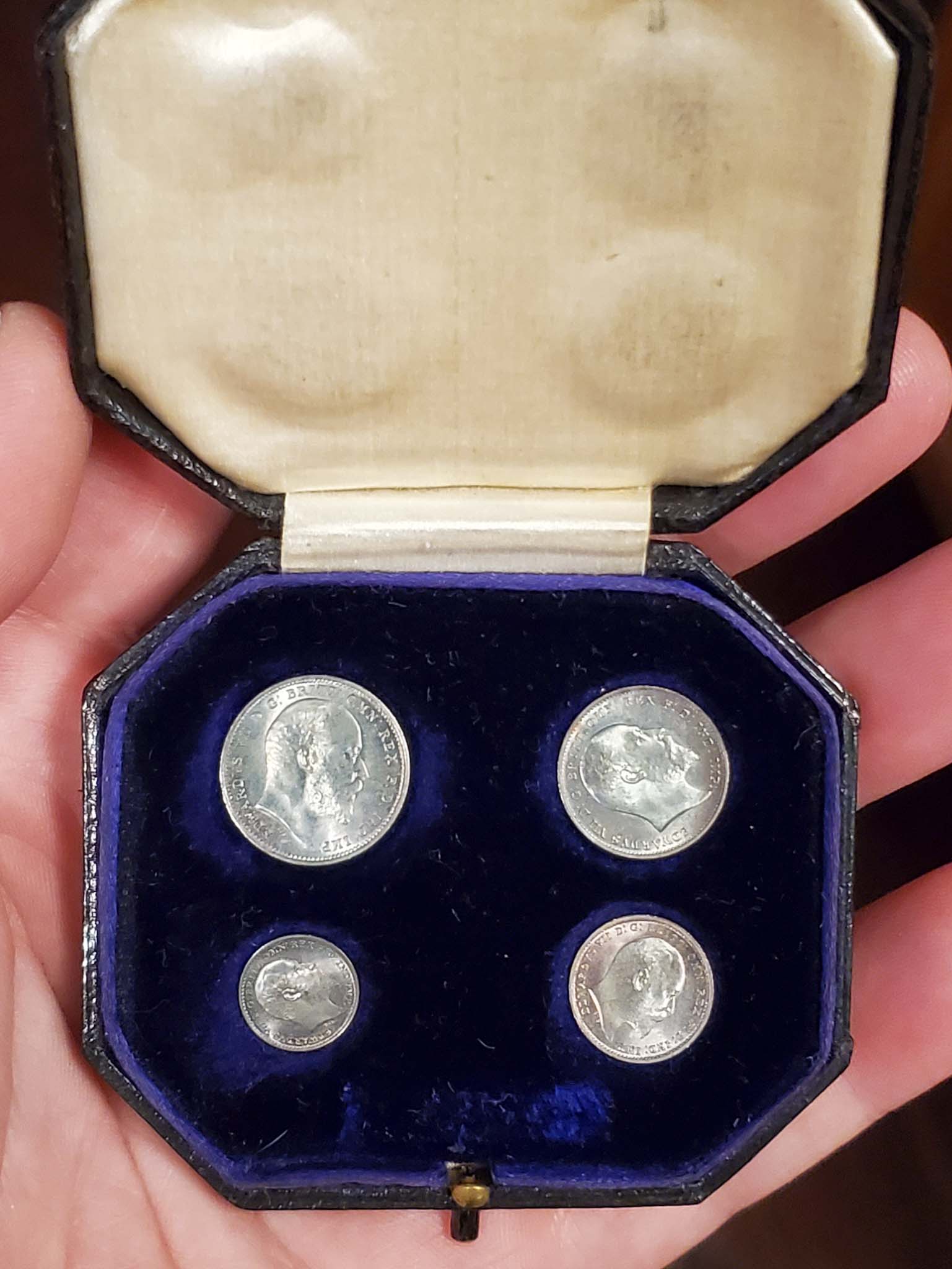 Post-Your-United-Kingdom-Great-Britain-Coin-Acquisitions.
