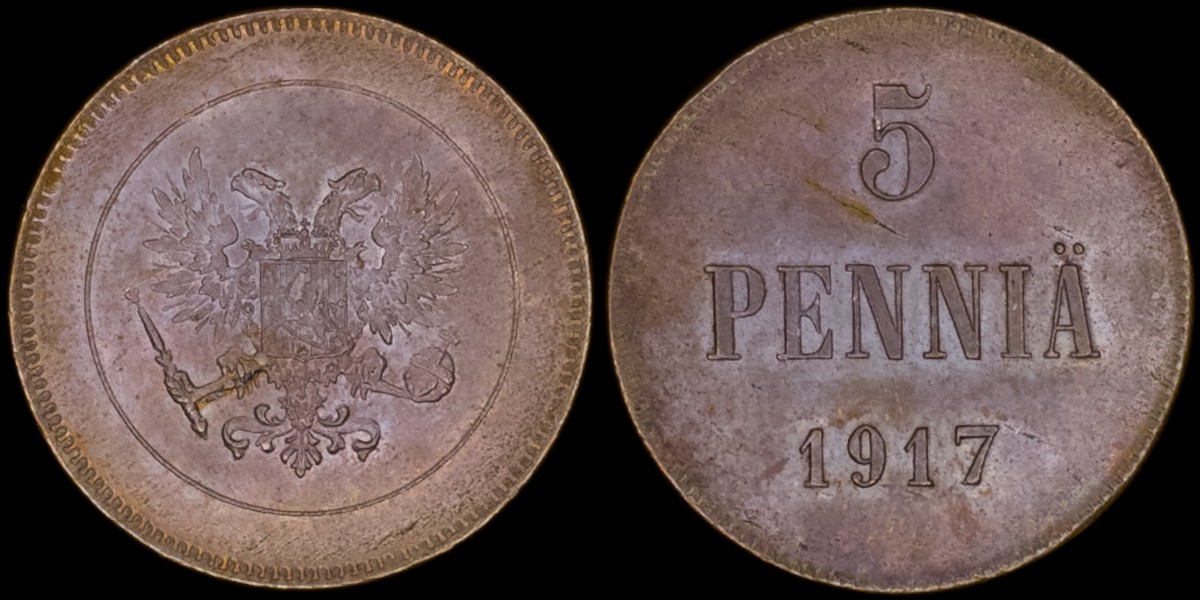 Post-Your-Coins-From-Finland