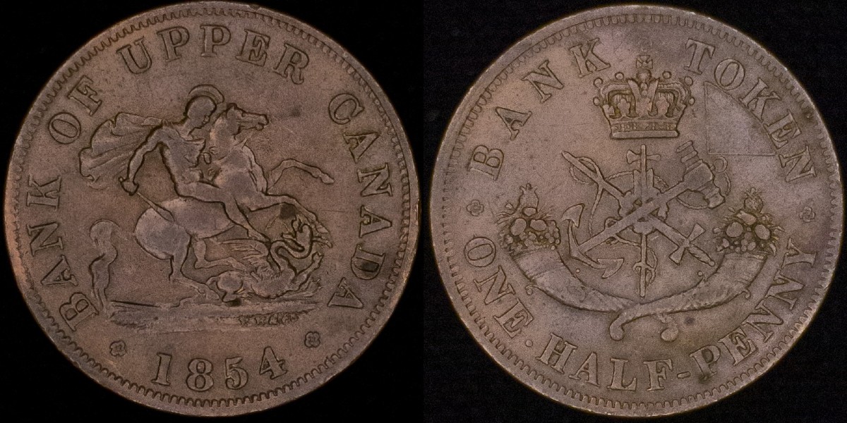 Post-A-Picture-Of-A-Coin-Depicting-A-Dragon!