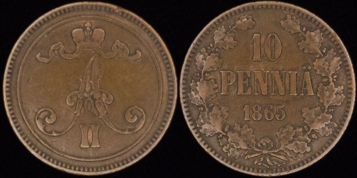 Post-Your-Coins-From-Finland