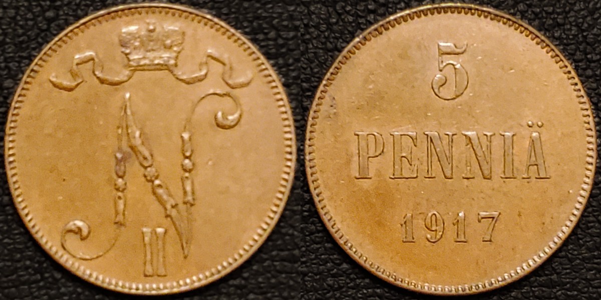 Post-Your-Coins-From-Finland