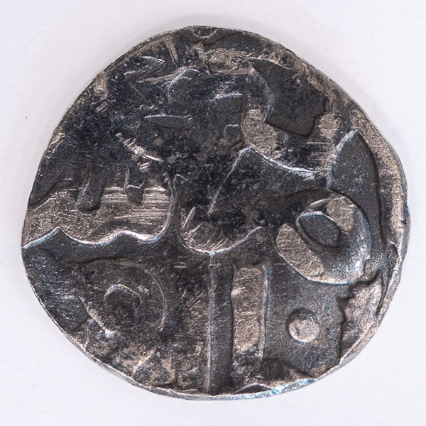 Walking-Back-From-1600-With-Dated-Coins