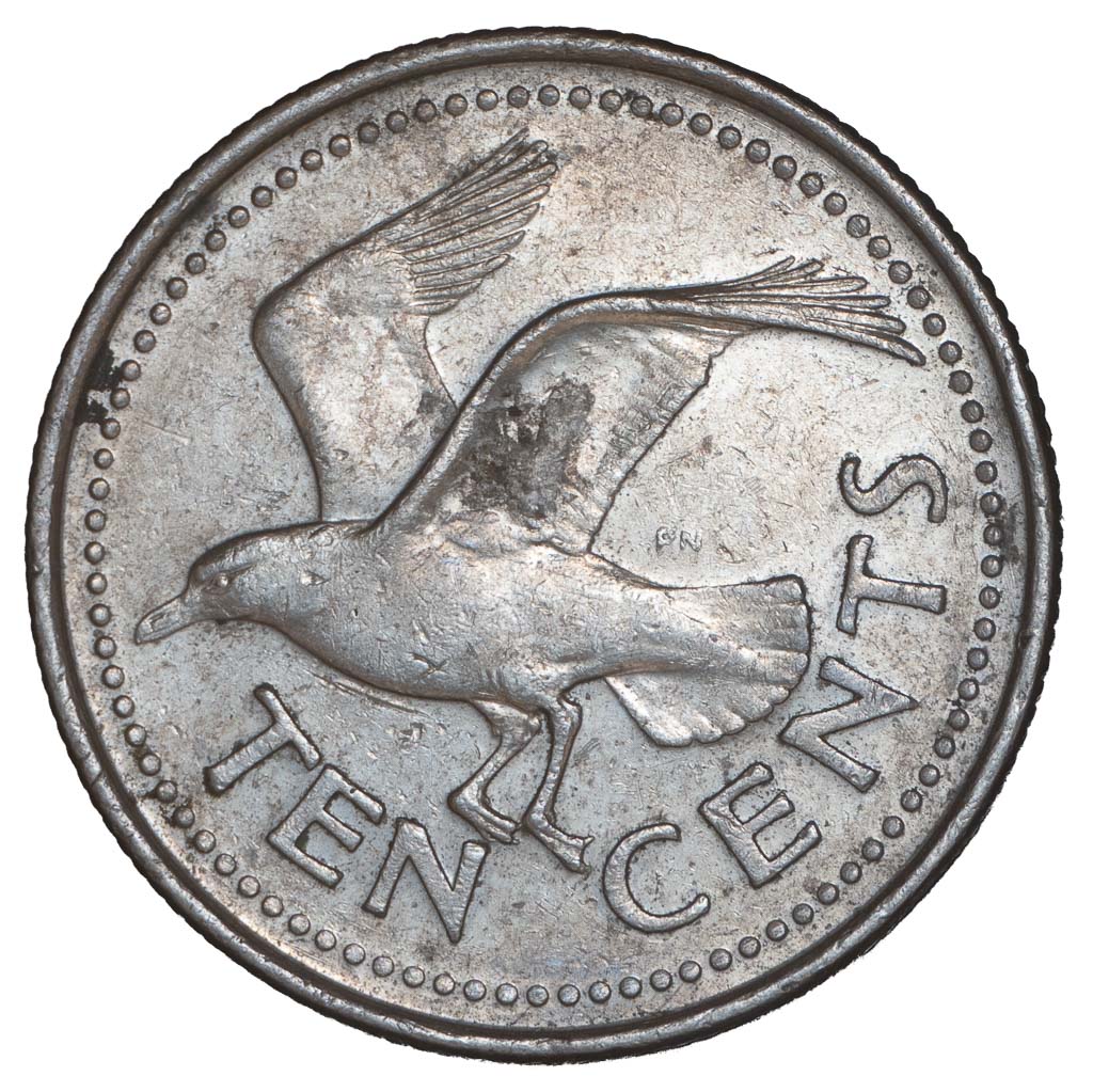 How-Far-Back-Can-We-Go?-Eighth-Edition!-We-Need---1366-C.-E.-A.-H.-767-Help-US-John-Conduit!