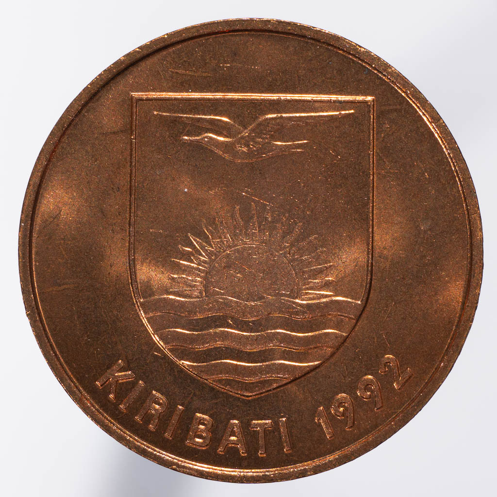 How-Far-Back-Can-We-Go?-Eighth-Edition!-We-Need---1366-C.-E.-A.-H.-767-Help-US-John-Conduit!