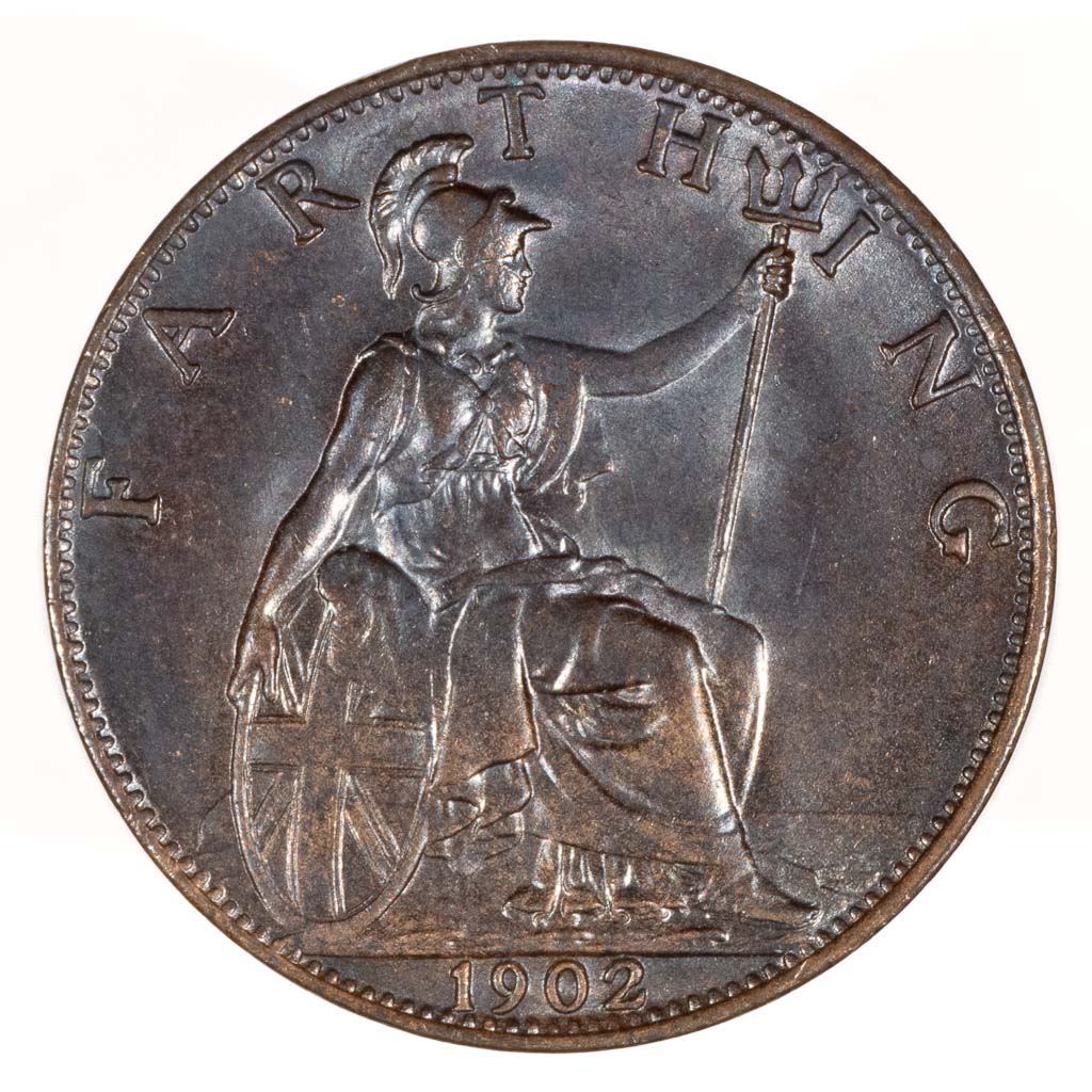How-Far-Back-Can-We-Go?-Eighth-Edition!-We-Need---1366-C.-E.-A.-H.-767-Help-US-John-Conduit!
