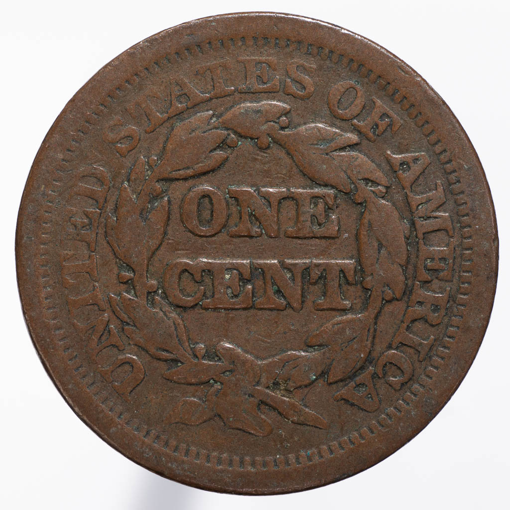 How-Far-Back-Can-We-Go?-Eighth-Edition!-We-Need---1366-C.-E.-A.-H.-767-Help-US-John-Conduit!