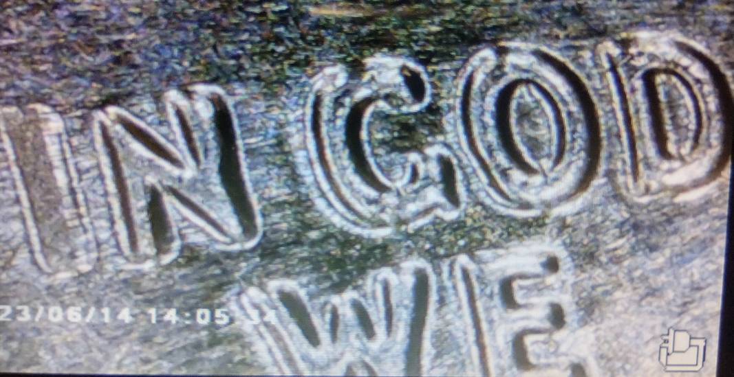 2023-Quarter-D-Kanaka-DDO?