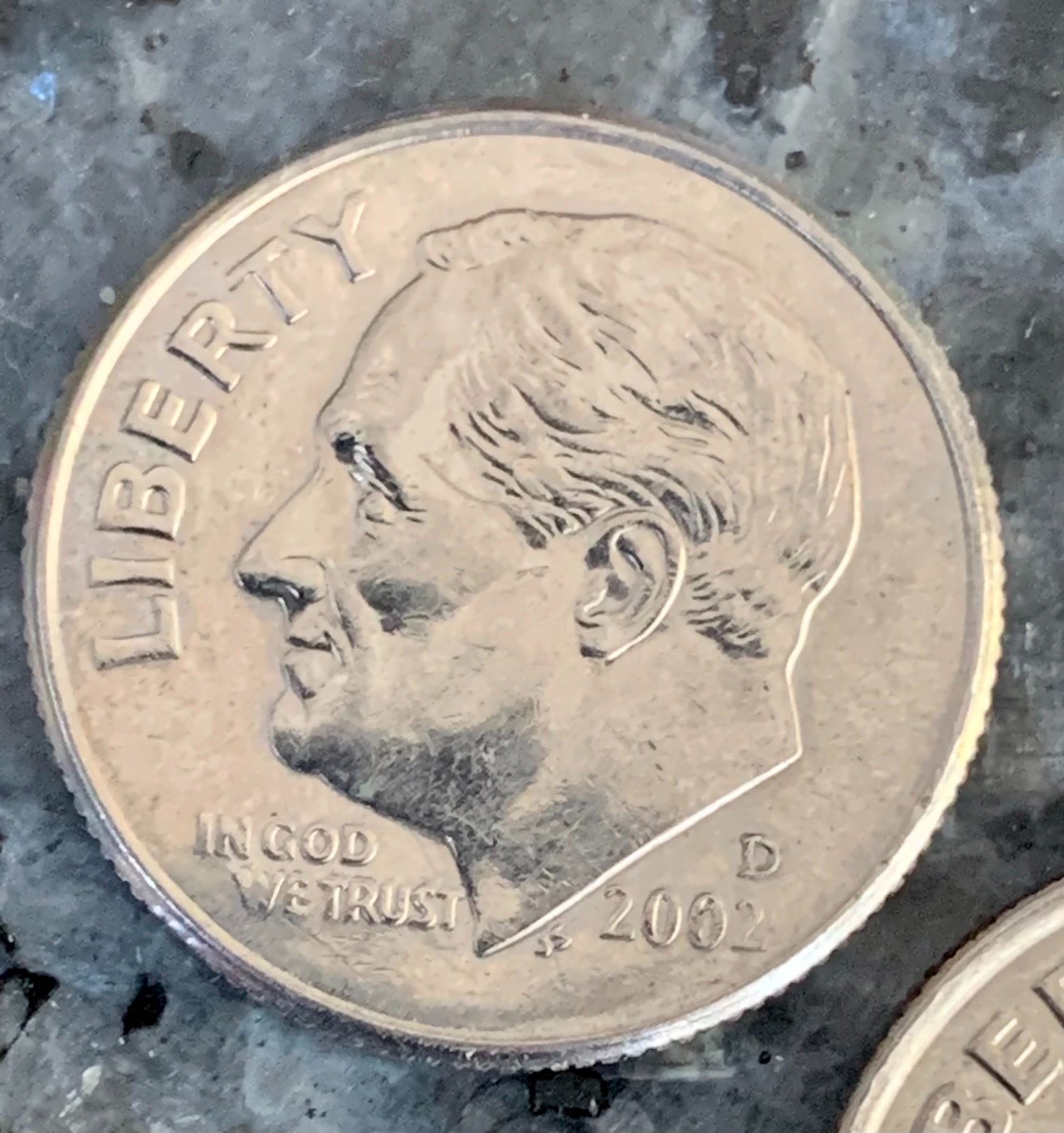2002-D-Dime-Error-Opinions-Pls