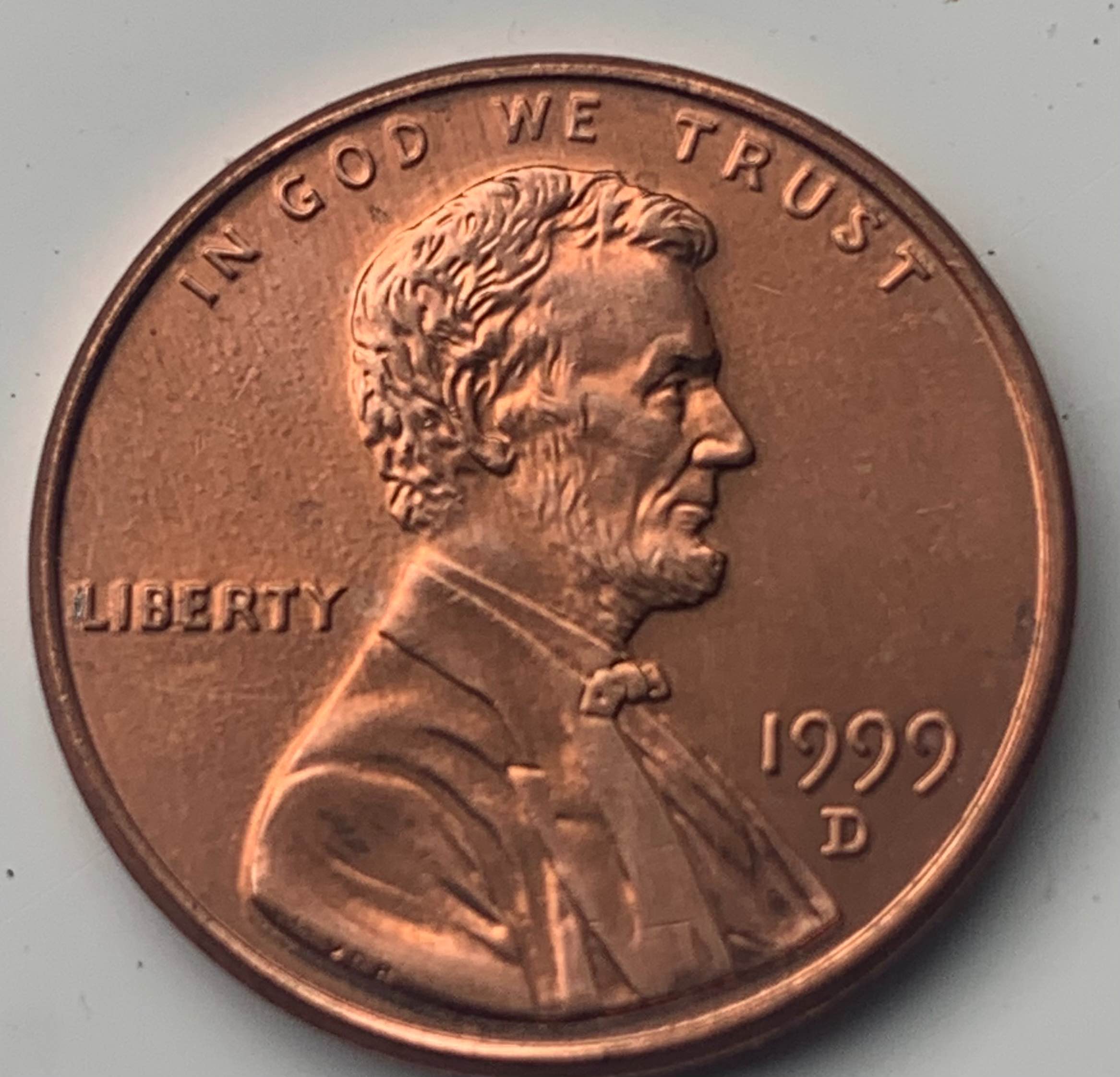 1999-D-Lincoln-Doubling?