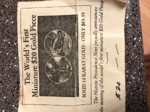 Worlds-First-Miniature-$20-Gold-Piece-Worth?