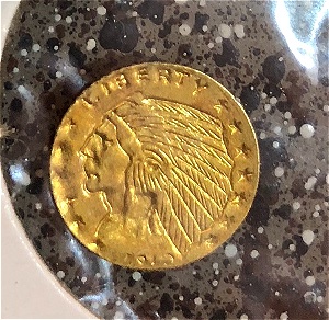 Five-Dollar-Gold-Coin