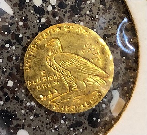 Five-Dollar-Gold-Coin