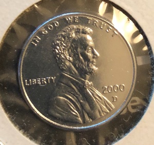 Possible-Silver-Penny.-Look-Like-It-Could-Be-MS-70