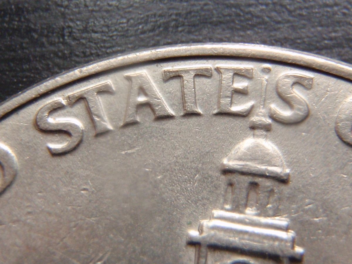 1976-D-Kennedy-Half-Dollar-Double-Die!